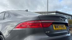 Jaguar XF 3.0d V6 S 4dr Auto Diesel Saloon